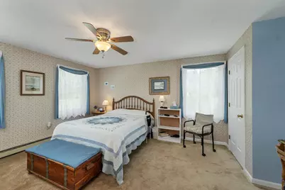 195 Philbrook Road, Sanbornton, NH 03269 - Photo 42