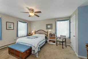 195 Philbrook Rd, Sanbornton, NH 03269 - Photo 42
