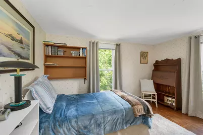195 Philbrook Road, Sanbornton, NH 03269 - Photo 26