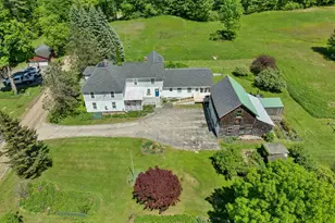 195 Philbrook Rd, Sanbornton, NH 03269 - Photo 2