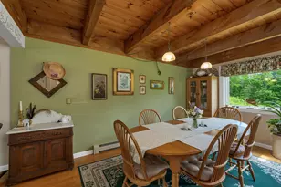 195 Philbrook Rd, Sanbornton, NH 03269 - Photo 14