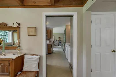 195 Philbrook Road, Sanbornton, NH 03269 - Photo 34