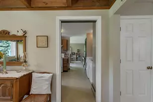 195 Philbrook Rd, Sanbornton, NH 03269 - Photo 34