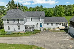 195 Philbrook Rd, Sanbornton, NH 03269 - Photo 4