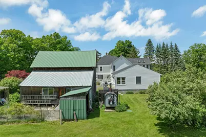 195 Philbrook Road, Sanbornton, NH 03269 - Photo 54