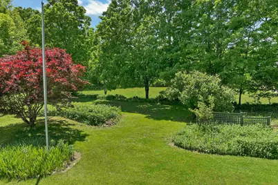 195 Philbrook Road, Sanbornton, NH 03269 - Photo 48