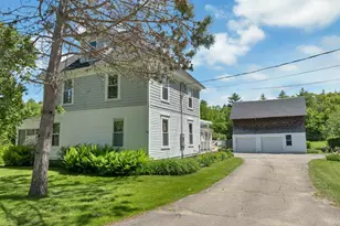 195 Philbrook Rd, Sanbornton, NH 03269 - Photo 6