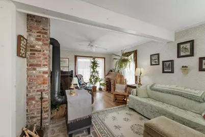 195 Philbrook Road, Sanbornton, NH 03269 - Photo 20