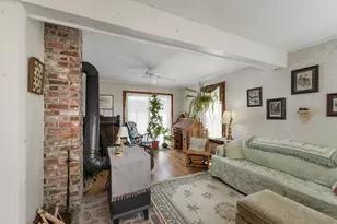 195 Philbrook Rd, Sanbornton, NH 03269 - Photo 20