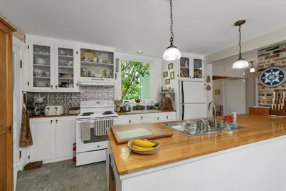 195 Philbrook Road, Sanbornton, NH 03269 - Photo 8