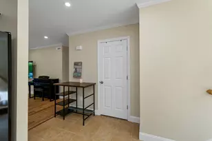 25 Sullivan Way, Laconia, NH 03246 - Photo 16