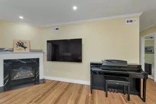 25 Sullivan Way, Laconia, NH 03246 - Photo 10