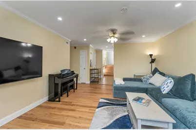 25 Sullivan Way #4, Laconia, NH 03246 - Photo 12