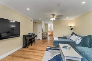 25 Sullivan Way, Laconia, NH 03246 - Photo 12