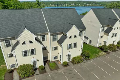 25 Sullivan Way #4, Laconia, NH 03246 - Photo 2