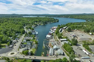 25 Sullivan Way, Laconia, NH 03246 - Photo 30