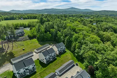 25 Sullivan Way #4, Laconia, NH 03246 - Photo 28