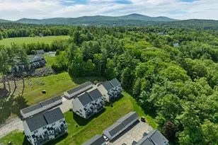 25 Sullivan Way, Laconia, NH 03246 - Photo 28