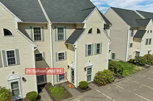 25 Sullivan Way, Laconia, NH 03246 - Photo 4