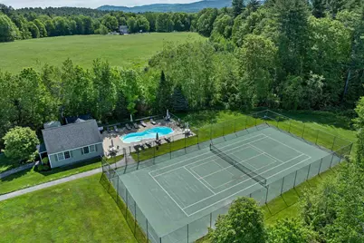 25 Sullivan Way #4, Laconia, NH 03246 - Photo 24