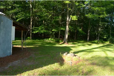 2070 Route 16, Ossipee, NH 03890 - Photo 4