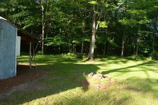 2070 Route 16, Ossipee, NH 03890 - Photo 4