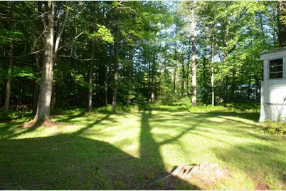 2070 Route 16, Ossipee, NH 03890 - Photo 8