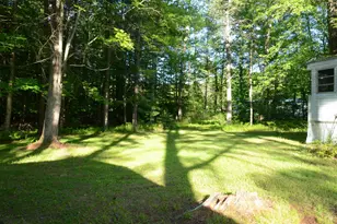 2070 Route 16, Ossipee, NH 03890 - Photo 8