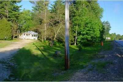 2070 Route 16, Ossipee, NH 03890 - Photo 2