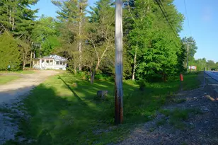 2070 Route 16, Ossipee, NH 03890 - Photo 2
