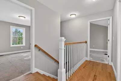 Lot 34 Falcon Ridge Road #34, Milford, NH 03055 - Photo 22