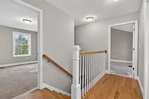 Lot 34 Falcon Ridge Rd, Milford, NH 03055 - Photo 22