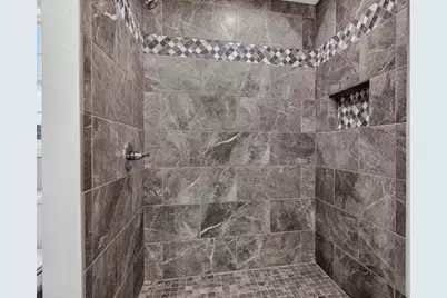 Lot 34 Falcon Ridge Road #34, Milford, NH 03055 - Photo 28