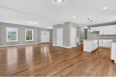 Lot 34 Falcon Ridge Road #34, Milford, NH 03055 - Photo 10