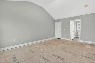Lot 34 Falcon Ridge Road #34, Milford, NH 03055 - Photo 24