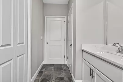 Lot 34 Falcon Ridge Road #34, Milford, NH 03055 - Photo 32