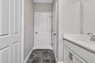 Lot 34 Falcon Ridge Rd, Milford, NH 03055 - Photo 32