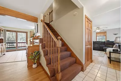 27 Winslow Farm Road, Hudson, NH 03051 - Photo 4