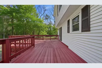 27 Winslow Farm Road, Hudson, NH 03051 - Photo 28