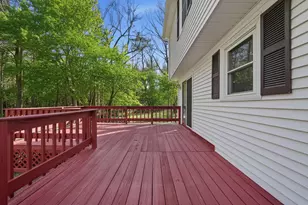 27 Winslow Farm Rd, Hudson, NH 03051 - Photo 28