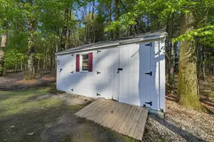 27 Winslow Farm Rd, Hudson, NH 03051 - Photo 30