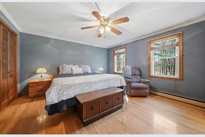 27 Winslow Farm Road, Hudson, NH 03051 - Photo 16