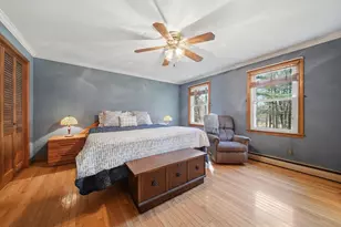 27 Winslow Farm Rd, Hudson, NH 03051 - Photo 16