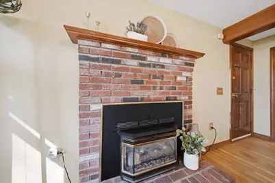 27 Winslow Farm Road, Hudson, NH 03051 - Photo 6