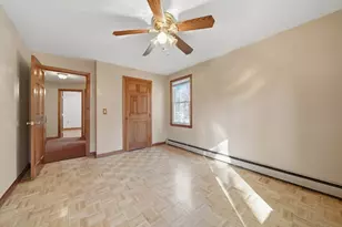27 Winslow Farm Rd, Hudson, NH 03051 - Photo 24
