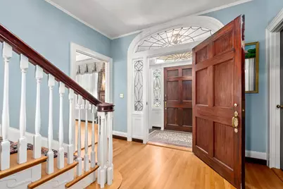 98 Silver Street, Dover, NH 03820 - Photo 14