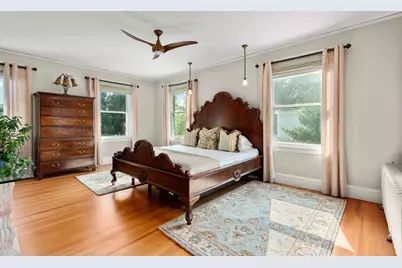 98 Silver Street, Dover, NH 03820 - Photo 28
