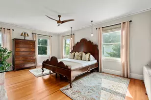 98 Silver St, Dover, NH 03820 - Photo 28