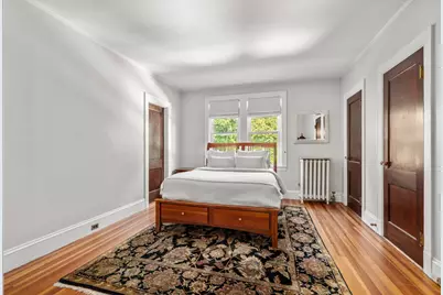 98 Silver Street, Dover, NH 03820 - Photo 32