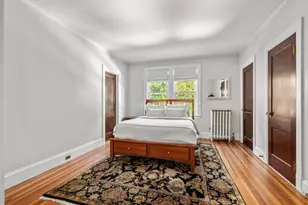 98 Silver St, Dover, NH 03820 - Photo 32